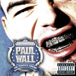 The People's Champ (Explicit Content) (U.S. Version)详情