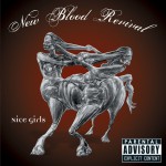 Nice Girls (U.S. Version)详情