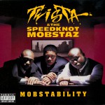 Mobstability (PA Version)详情