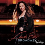 Broadway, My Way详情