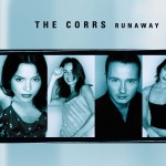 Runaway
