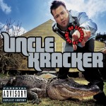 No Stranger To Shame (Explicit)详情