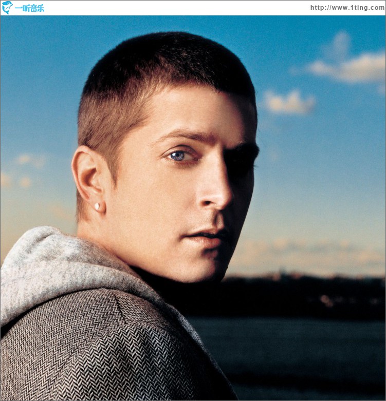 Lonely No More (Online Single 93693-6)