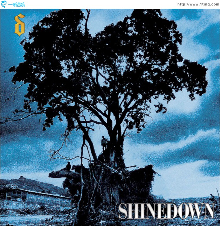 Simple Man (Online Music 93291-6)