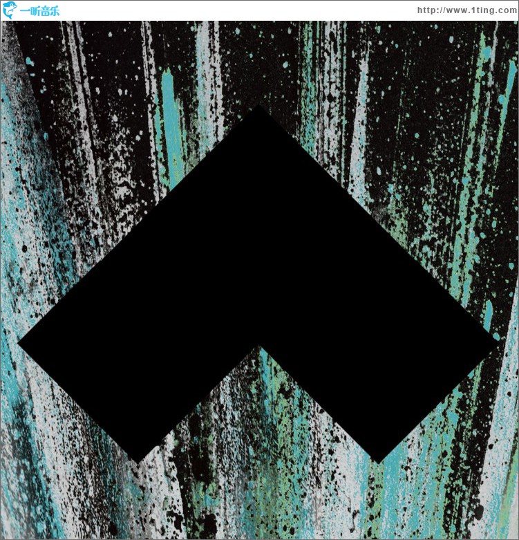 Arrows
