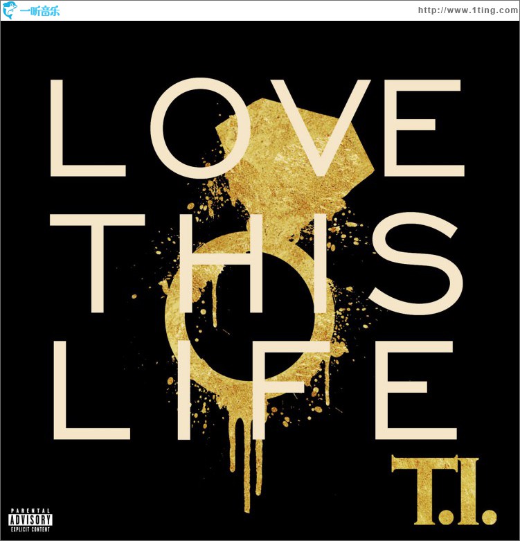 Love This Life
