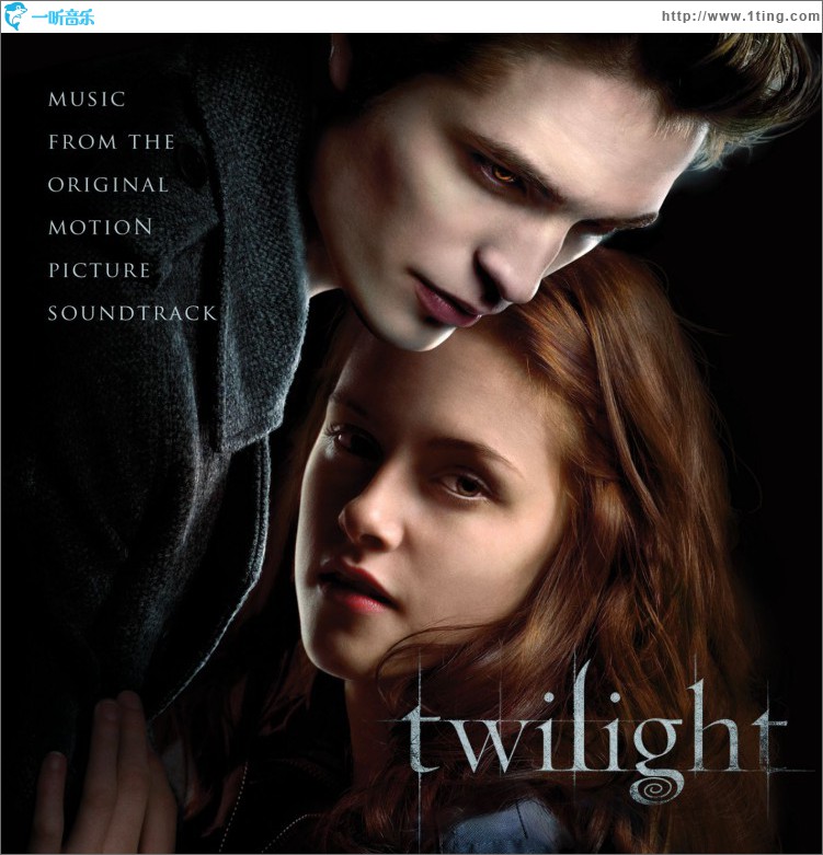 Music From The Original Motion Picture Soundtrack (International Deluxe Version)