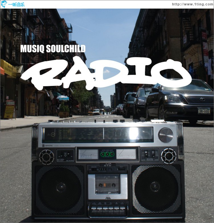 Radio