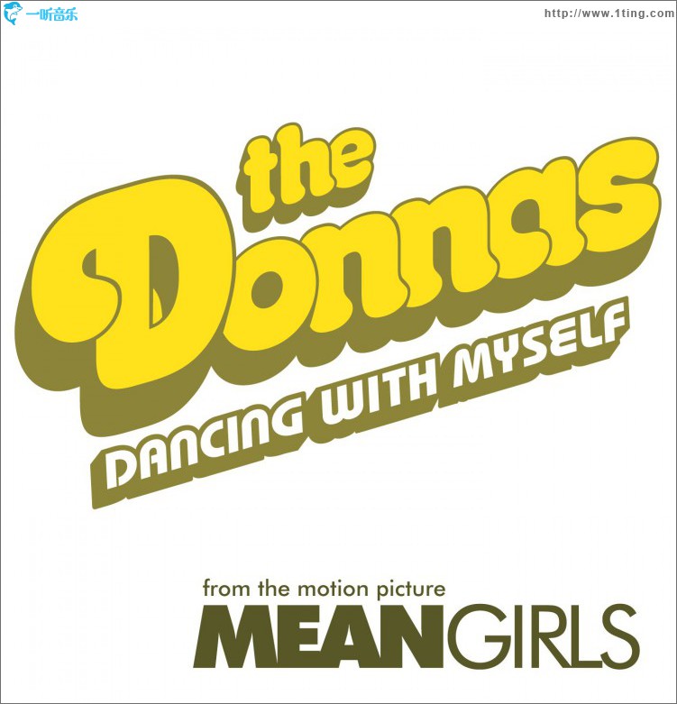 Dancing With Myself (Internet Single)