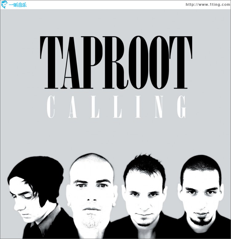 Calling (Online Music)