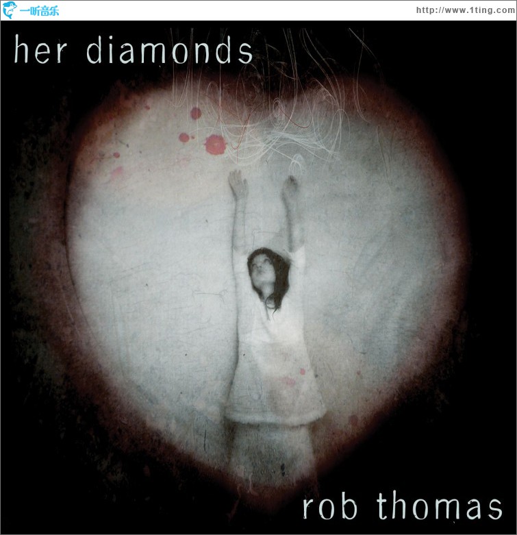 Her Diamonds
