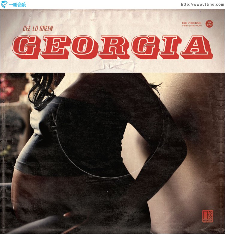 Georgia
