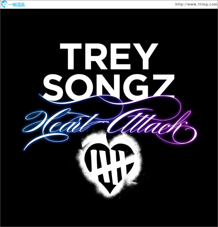 Heart Attack