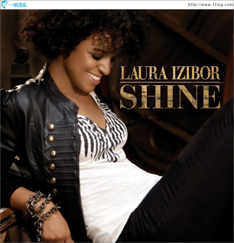 Shine (International)