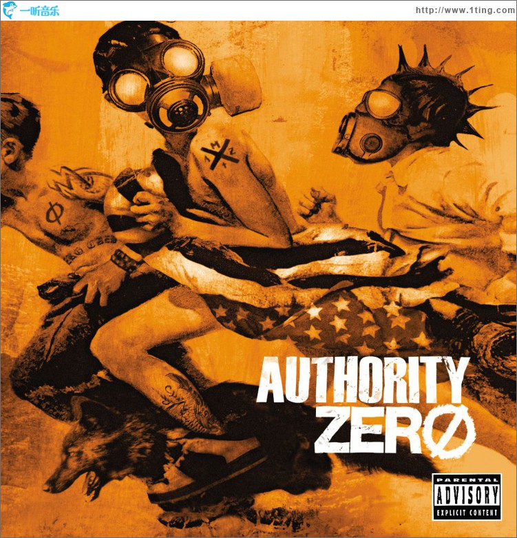 Andiamo (Explicit Content) (U.S. Version)