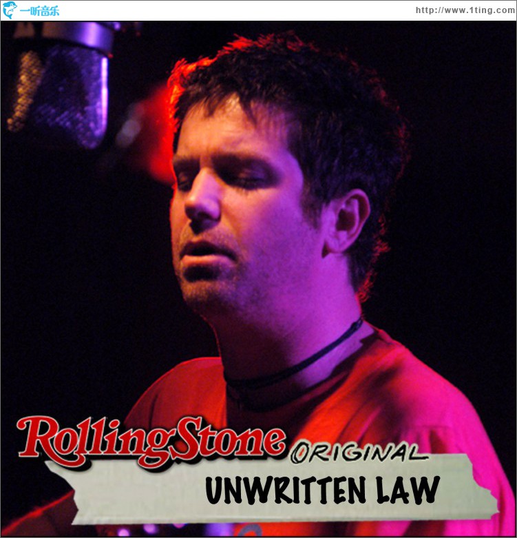 Rolling Stone Originals - online single 93744-6