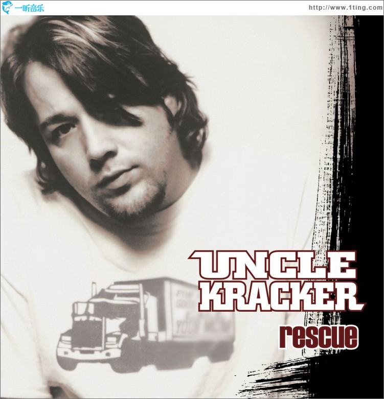 Rescue (Online Music)