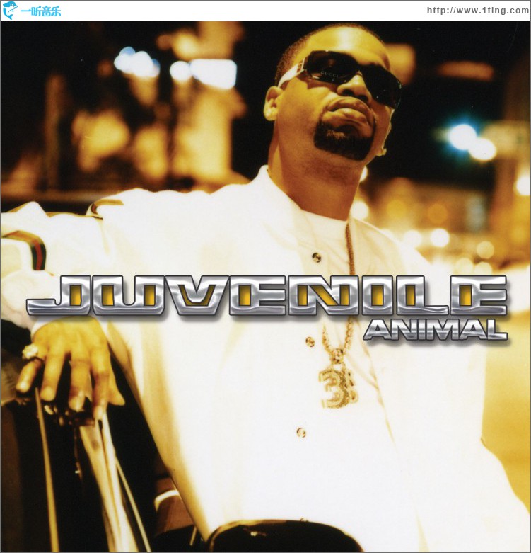 Animal (Amended) (Online Music)