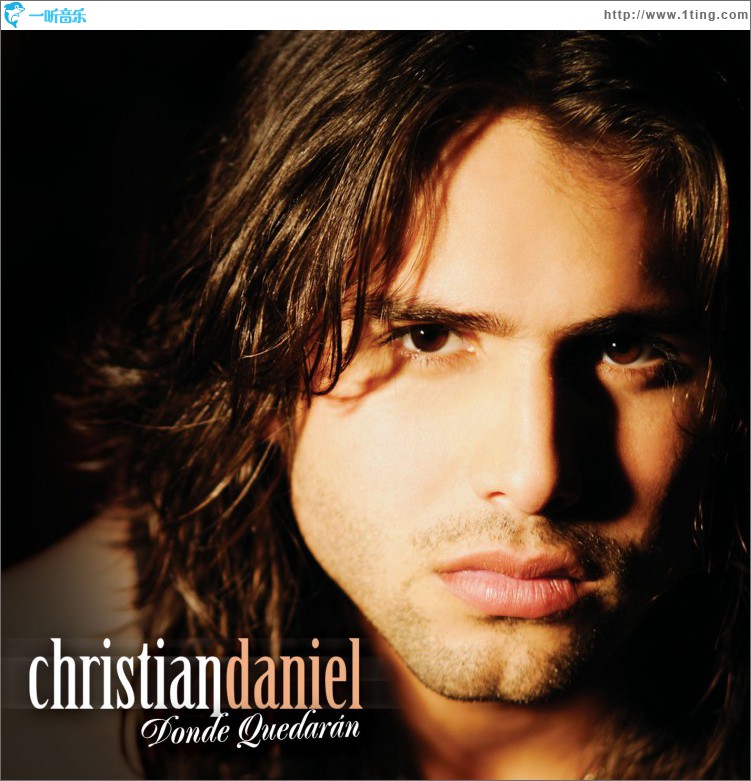 Donde Quedaran (online music 6-94405)