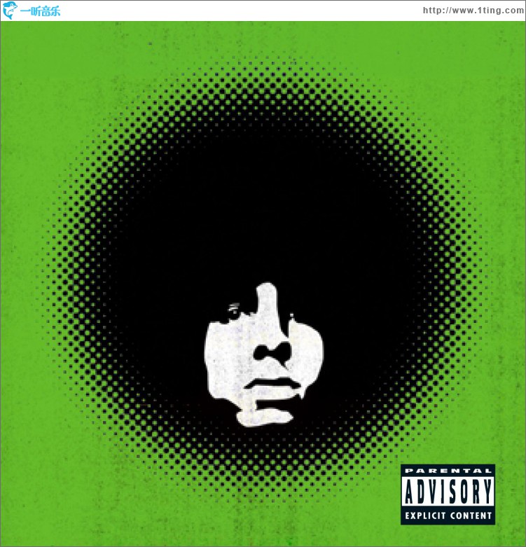 Kevin Michael (Explicit iTunes Deluxe Edition)