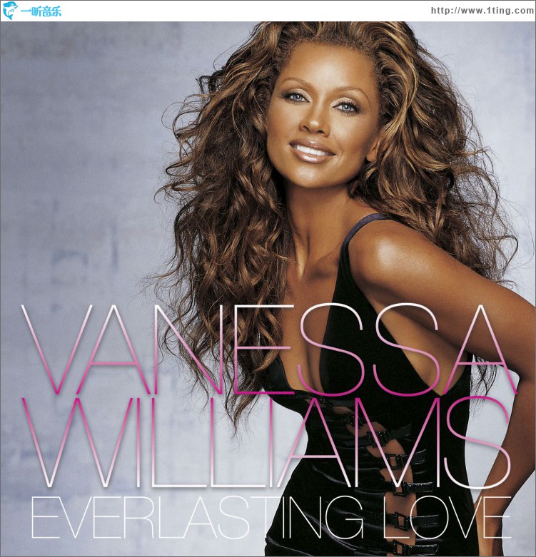 Everlasting Love (U.S. Version)