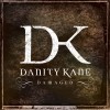 Damaged (International)