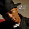 Young Steff Professional (Album Version) 试听