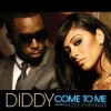 Come To Me (Digital Download)