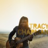 Tracy Chapman Sing For You (Album Version) 试听