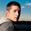 Lonely No More (Online Single 93693-6)
