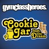 Cookie Jar [Feat. The-Dream]