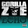 Gorilla Zoe Echo (Explicit Album Version) 试听