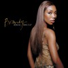Brandy Who Is She To U (Radio Edit) 试听