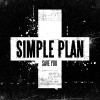 Simple Plan Save You (Album Version) 试听