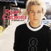 Ryan Cabrera On The Way Down (Album Version) 试听
