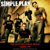 Simple Plan Grow Up (Live Burning Van Version) 试听