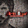 All The Lost Souls (Intl Audio Deluxe Version)