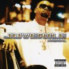 Juvenile Animal (Explicit Version) 试听