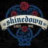 Shinedown Save Me (Album Version) 试听