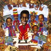 Baha Men 911 (LP Version) 试听