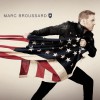 Marc Broussard Lucky 试听