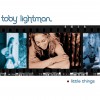Toby Lightman Leave It Inside (Album Version) 试听