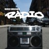 Musiq Soulchild radio (Album Version) 试听