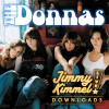 Friends Like Mine (Online Music Exclusive)