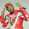 Jook Gal (Wine Wine) (Online Music)