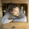 John Butler Trio Betterman (Unreleased Studio Version) 试听
