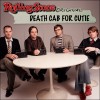 Death Cab For Cutie Soul Meets Body (Rolling Stone Original) 试听