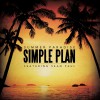 Simple Plan Summer Paradise (feat. Sean Paul) 试听
