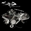 Staind Home 试听