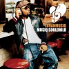 Musiq Soulchild b.u.d.d.y. 试听